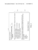 POLICY-AWARE CONFIGURABLE DATA REDACTION BASED ON SENSITIVITY AND USE     FACTORS diagram and image