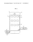 Intelligent Adaptation of User Interfaces diagram and image