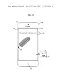 Intelligent Adaptation of User Interfaces diagram and image