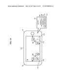 Intelligent Adaptation of User Interfaces diagram and image