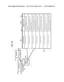 Intelligent Adaptation of User Interfaces diagram and image