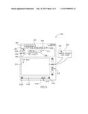 DISPLAY-INDEPENDENT RECOGNITION OF GRAPHICAL USER INTERFACE CONTROL diagram and image