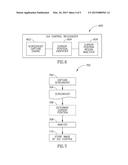 DISPLAY-INDEPENDENT RECOGNITION OF GRAPHICAL USER INTERFACE CONTROL diagram and image