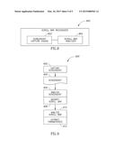 DISPLAY-INDEPENDENT RECOGNITION OF GRAPHICAL USER INTERFACE CONTROL diagram and image