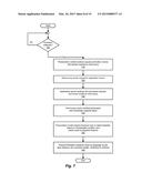 METHOD AND SYSTEM FOR SELECTION OF USER INTERFACE RENDERING ARTIFACTS IN     ENTERPRISE WEB APPLICATIONS USING A MANIFEST MECHANISM diagram and image