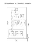 METHOD AND SYSTEM FOR SELECTION OF USER INTERFACE RENDERING ARTIFACTS IN     ENTERPRISE WEB APPLICATIONS USING A MANIFEST MECHANISM diagram and image