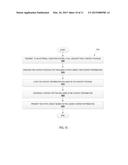 APPLICATION CONTEXT MIGRATION FRAMEWORK AND PROTOCOL diagram and image