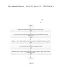 APPLICATION CONTEXT MIGRATION FRAMEWORK AND PROTOCOL diagram and image