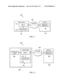 Virtual Desktop Infrastructure (VDI) Login Acceleration diagram and image