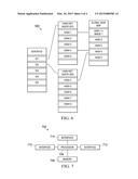 Virtual Desktop Infrastructure (VDI) Login Acceleration diagram and image