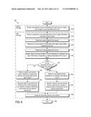 DYNAMIC ROLE-BASED VIEW DEFINITIONS IN A REPOSITORY SYSTEM diagram and image