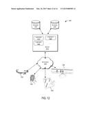 DYNAMIC ROLE-BASED VIEW DEFINITIONS IN A REPOSITORY SYSTEM diagram and image