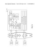 DYNAMIC ROLE-BASED VIEW DEFINITIONS IN A REPOSITORY SYSTEM diagram and image