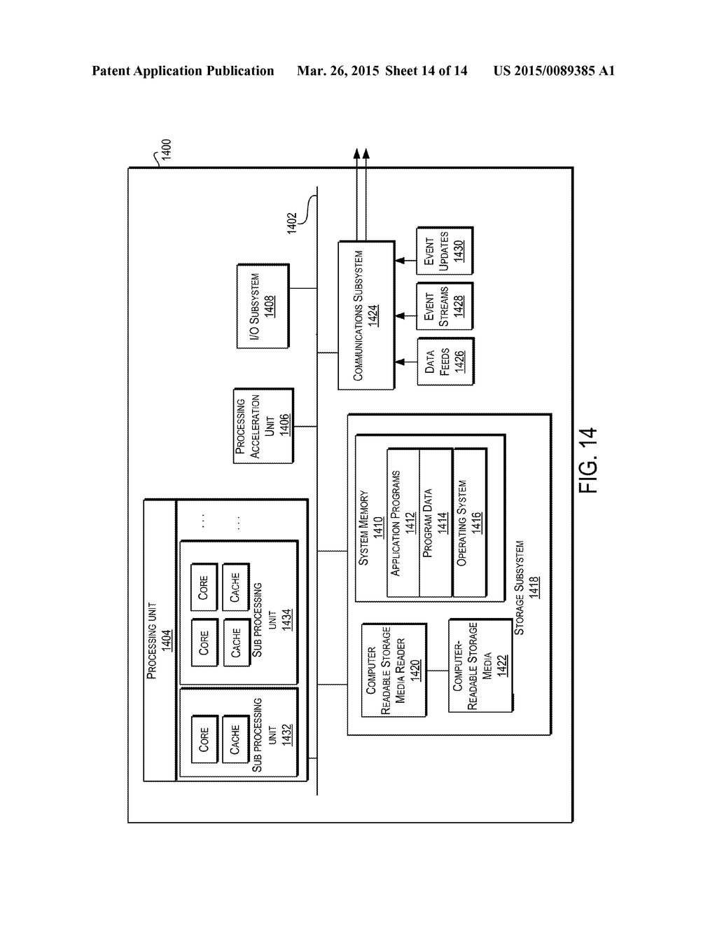 DYNAMIC ROLE-BASED VIEW DEFINITIONS IN A REPOSITORY SYSTEM - diagram, schematic, and image 15