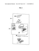 INFORMATION PROCESSING APPARATUS, INFORMATION PROCESSING METHOD, AND     PROGRAM diagram and image