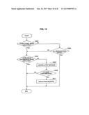 INFORMATION PROCESSING APPARATUS, INFORMATION PROCESSING METHOD, AND     PROGRAM diagram and image