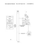 SYSTEM AND METHODS FOR REAL-TIME FORMATION OF GROUPS AND DECENTRALIZED     DECISION MAKING diagram and image