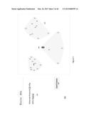 SYSTEM AND METHODS FOR REAL-TIME FORMATION OF GROUPS AND DECENTRALIZED     DECISION MAKING diagram and image