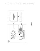 SYSTEM AND METHODS FOR REAL-TIME FORMATION OF GROUPS AND DECENTRALIZED     DECISION MAKING diagram and image