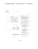 SYSTEM AND METHODS FOR REAL-TIME FORMATION OF GROUPS AND DECENTRALIZED     DECISION MAKING diagram and image