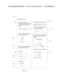 SYSTEM AND METHODS FOR REAL-TIME FORMATION OF GROUPS AND DECENTRALIZED     DECISION MAKING diagram and image