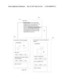 SYSTEM AND METHODS FOR REAL-TIME FORMATION OF GROUPS AND DECENTRALIZED     DECISION MAKING diagram and image