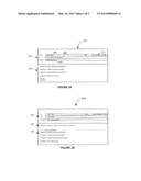 DISPLAYING COMPLEX MESSAGING THREADS INTO A SINGLE DISPLAY diagram and image