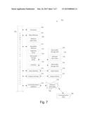 METADATA-DRIVEN LIST USER INTERFACE COMPONENT BUILDER diagram and image