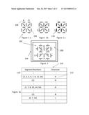 QUICK DATA ENTRY SYSTEMS AND METHODS diagram and image