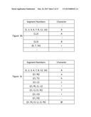 QUICK DATA ENTRY SYSTEMS AND METHODS diagram and image