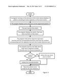 QUICK DATA ENTRY SYSTEMS AND METHODS diagram and image