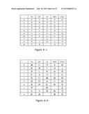 QUICK DATA ENTRY SYSTEMS AND METHODS diagram and image