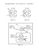 QUICK DATA ENTRY SYSTEMS AND METHODS diagram and image