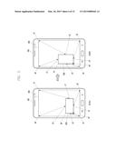 METHOD FOR CONTROLLING WINDOW AND ELECTRONIC DEVICE FOR SUPPORTING THE     SAME diagram and image