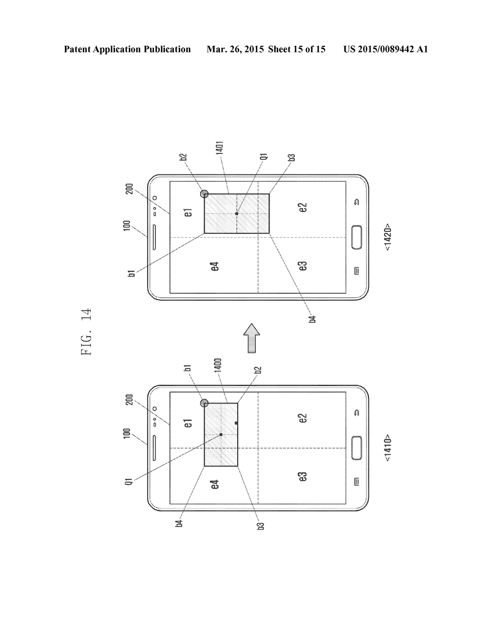 METHOD FOR CONTROLLING WINDOW AND ELECTRONIC DEVICE FOR SUPPORTING THE     SAME - diagram, schematic, and image 16