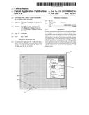 Controlling Application Windows In An Operating System diagram and image