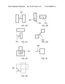 DESIGN RULE AND LITHOGRAPHIC PROCESS CO-OPTIMIZATION diagram and image