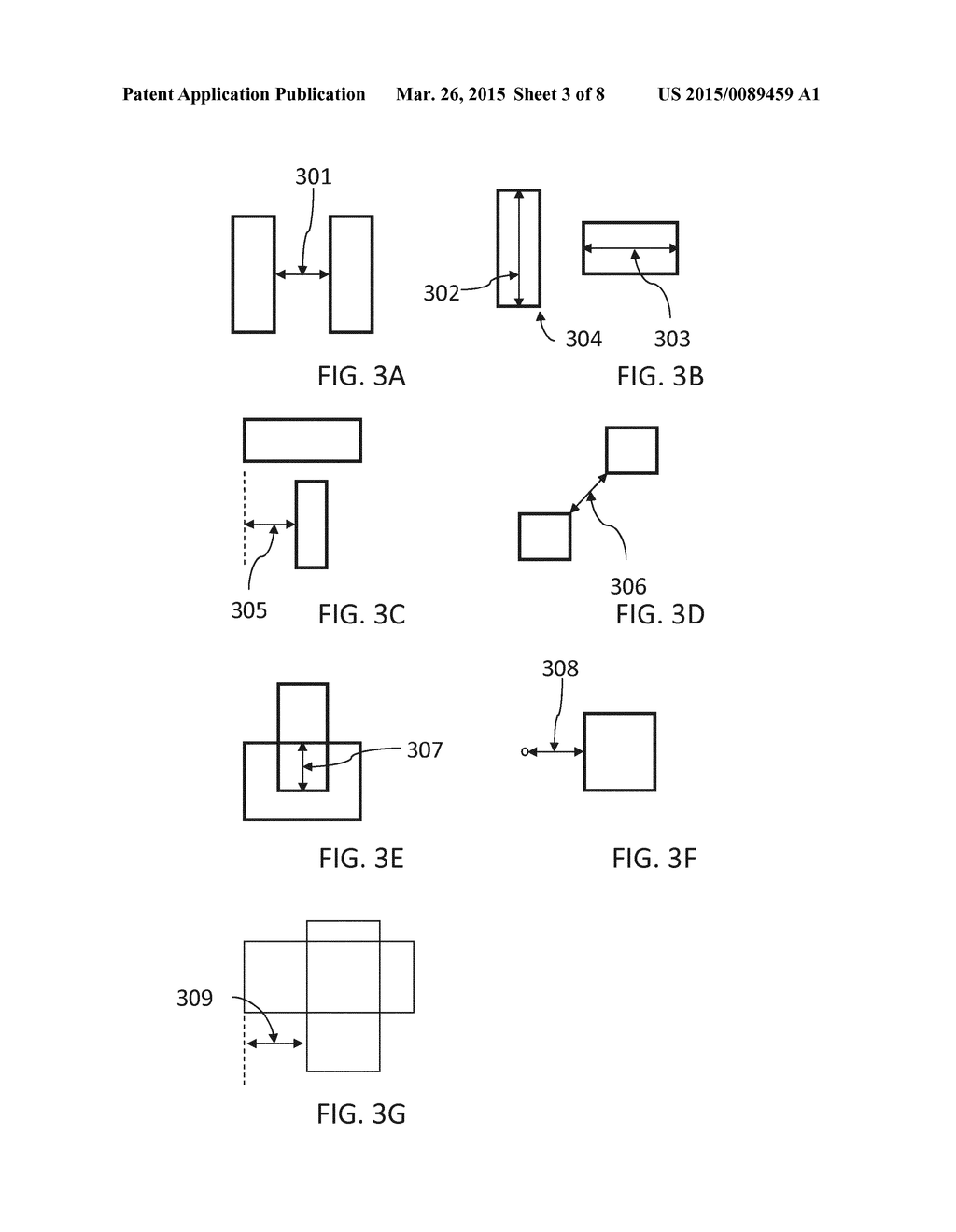 DESIGN RULE AND LITHOGRAPHIC PROCESS CO-OPTIMIZATION - diagram, schematic, and image 04