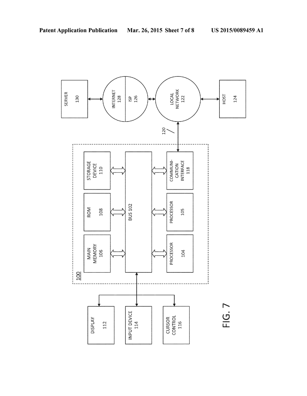 DESIGN RULE AND LITHOGRAPHIC PROCESS CO-OPTIMIZATION - diagram, schematic, and image 08