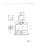 DESIGN RULE AND LITHOGRAPHIC PROCESS CO-OPTIMIZATION diagram and image