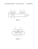 METHOD OF PERFORMING OPTICAL PROXIMITY CORRECTION FOR PREPARING MASK     PROJECTED ONTO WAFER BY PHOTOLITHOGRAPHY diagram and image