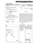 DESIGN LANGUAGE NOTIFICATION GENERATOR diagram and image