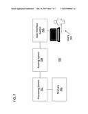 DESIGN LANGUAGE NOTIFICATION GENERATOR diagram and image