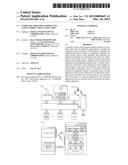 COMPUTER-AIDED DEVELOPMENT OF NATIVE MOBILE APPLICATION CODE diagram and image