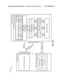 COMPUTER-AIDED DEVELOPMENT OF NATIVE MOBILE APPLICATION CODE diagram and image