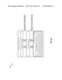 COMPUTER-AIDED DEVELOPMENT OF NATIVE MOBILE APPLICATION CODE diagram and image