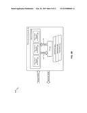 COMPUTER-AIDED DEVELOPMENT OF NATIVE MOBILE APPLICATION CODE diagram and image