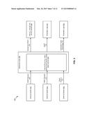 COMPUTER-AIDED DEVELOPMENT OF NATIVE MOBILE APPLICATION CODE diagram and image