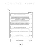 COMPUTER-AIDED DEVELOPMENT OF NATIVE MOBILE APPLICATION CODE diagram and image