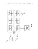 COMPUTER-AIDED DEVELOPMENT OF NATIVE MOBILE APPLICATION CODE diagram and image